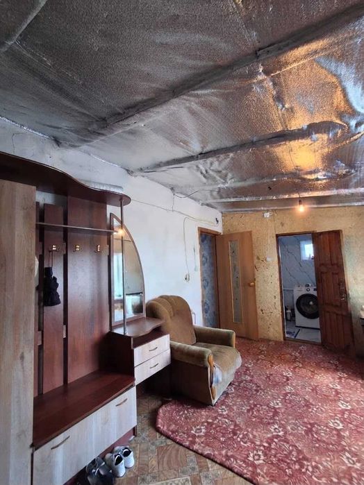 продается дом село жарколь федоровский район