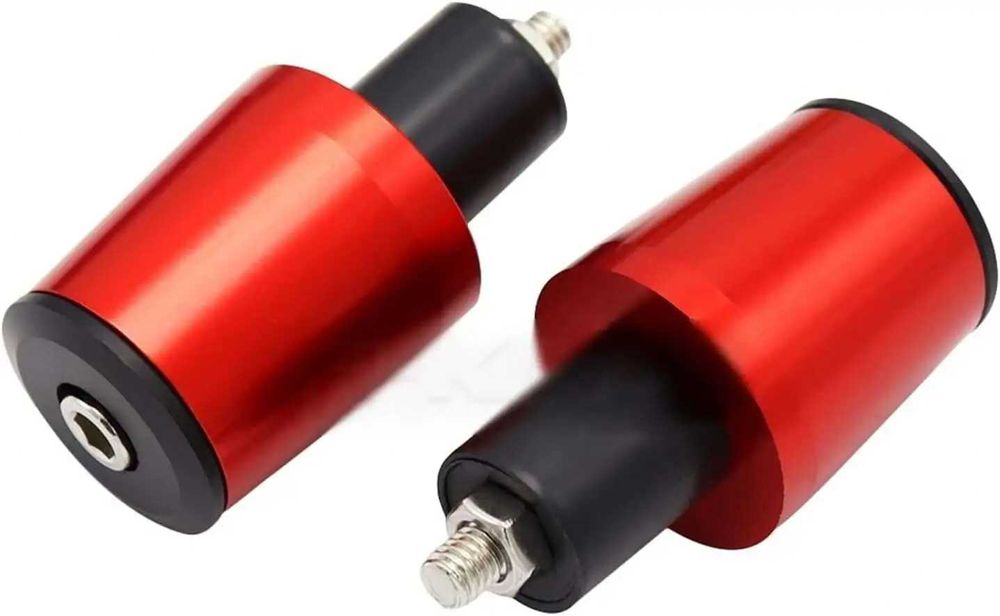 Балансьори тапи за мото кормило