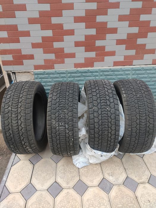 автошины, колеса