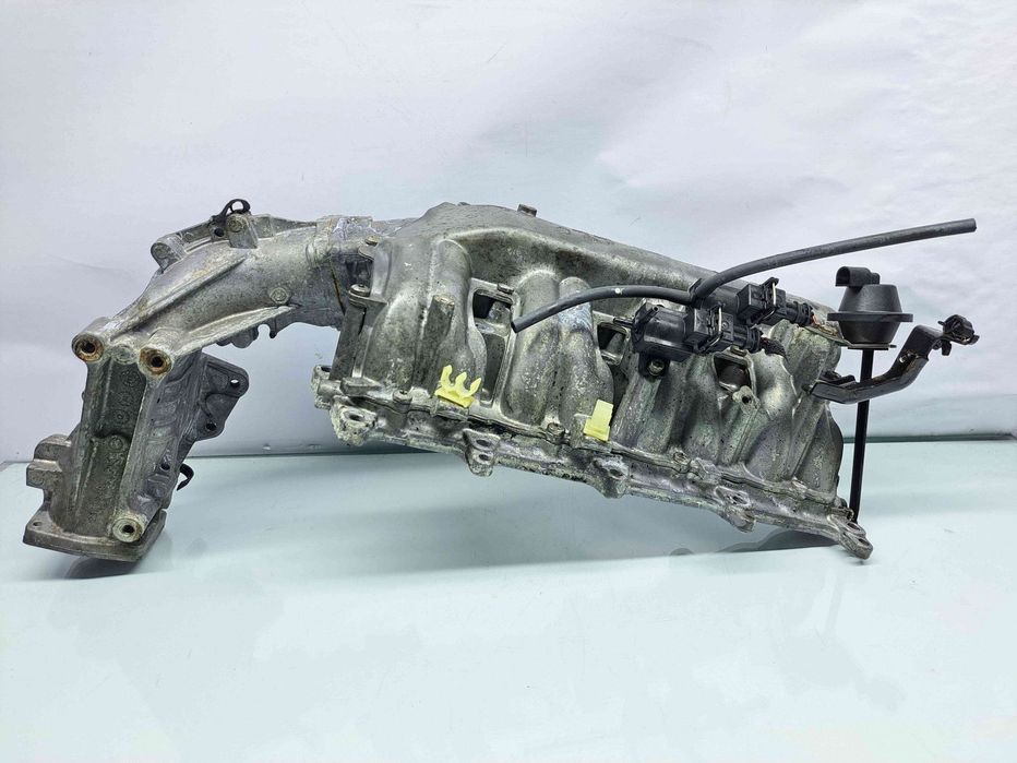 Galerie admisie Opel Astra J [Fabr 2009-2015] 8973858235 1.7 CDTI A17D