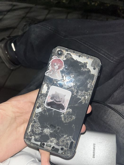 iphone xr 64gb обмен
