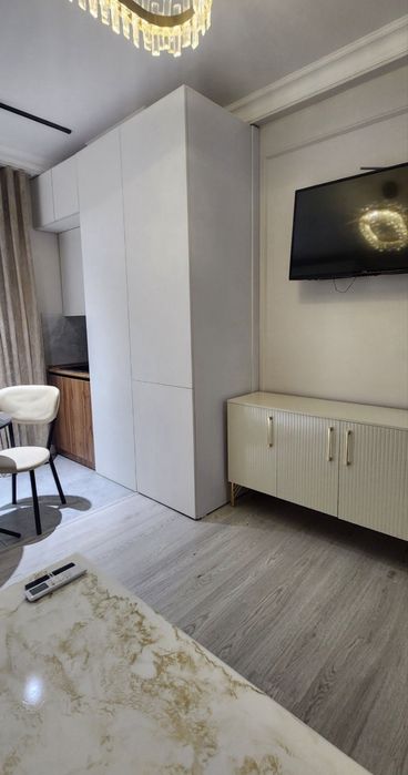 Сдается 1 ком ЖК Prestige Gardens. Яккасарай, Улица Шота Руставели