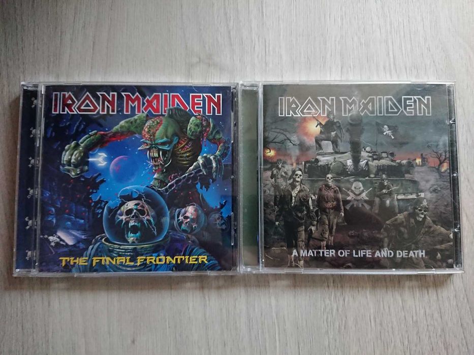 CD YELLO Dire Straits DIDO Disturbed Kylie Prince Scorpions Roxette