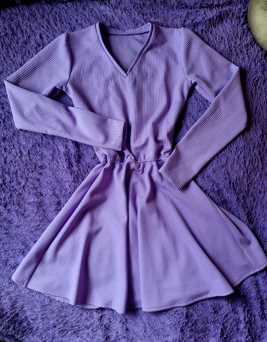 Продам вещи 40-42-44