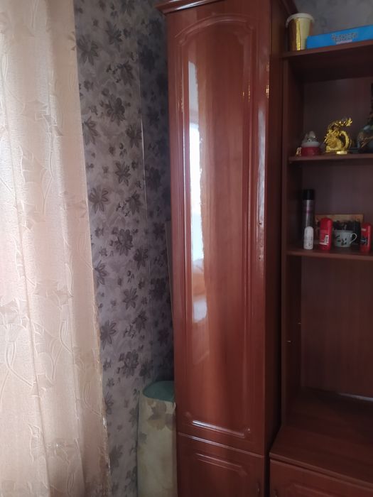 Продам шкаф от стенки