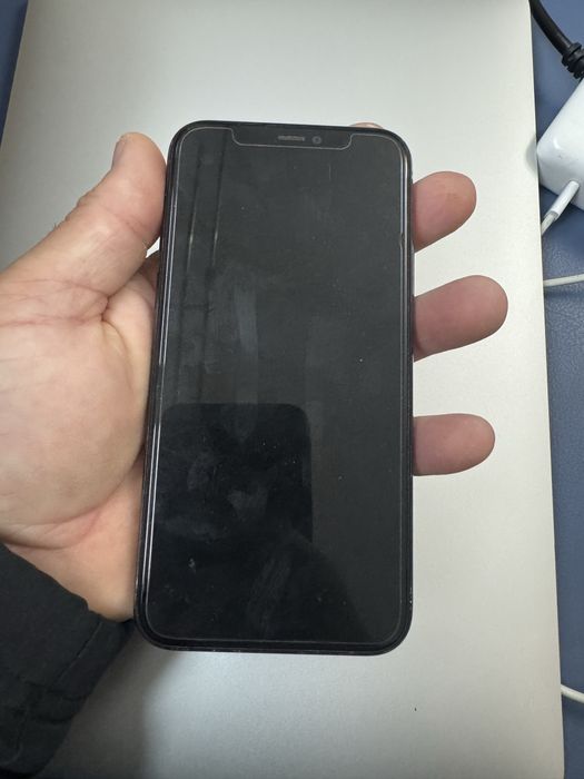 Iphone 11 pro 64gb stare impecabila