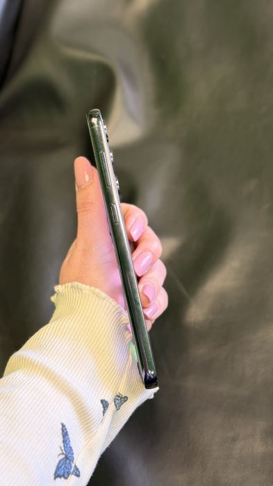 Samsung Galaxy S23 Plus 512GB Impecabil