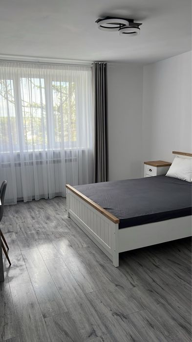 Apartament central de inchiriat