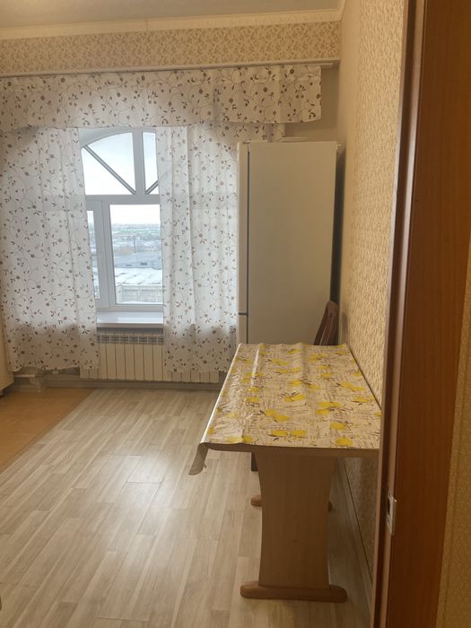 Сдам 1 к кв Алтын Орда