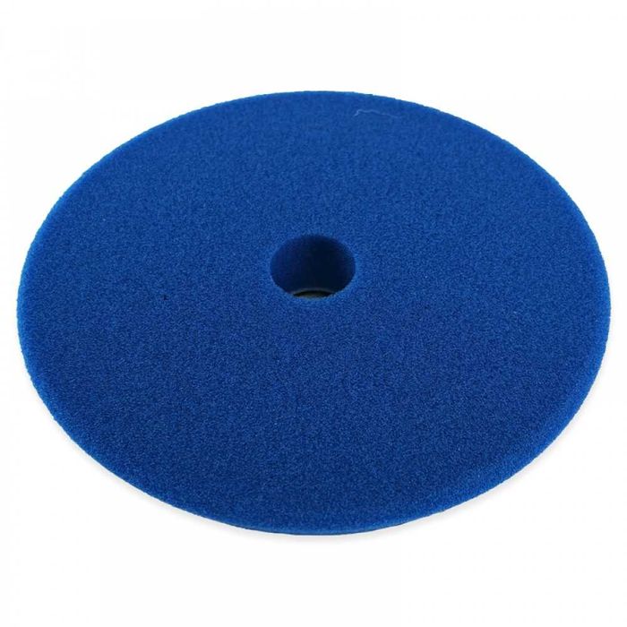 Професионални детайлинг полиращи гъби