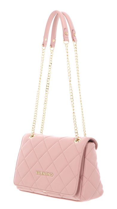 Сумка бренда Valentino