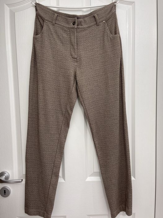 Compleu superb marca Madeleine