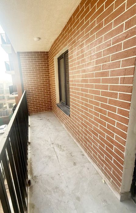 Ассалом сохил новостройка узбум рисовый срочно