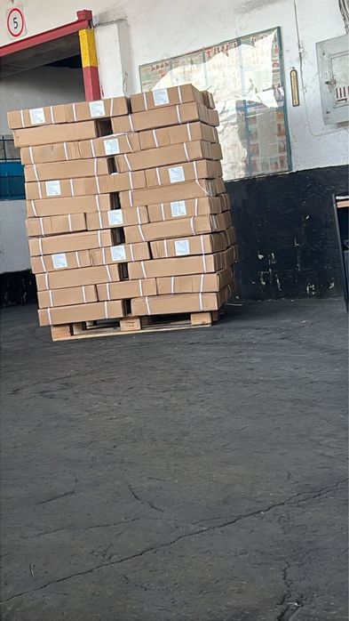 Барина курдюк доставка по городу