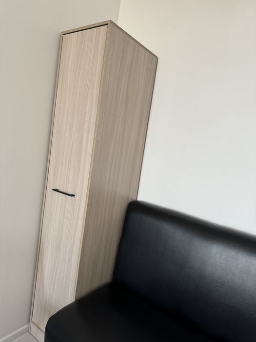 Продаю Шкаф и диваны