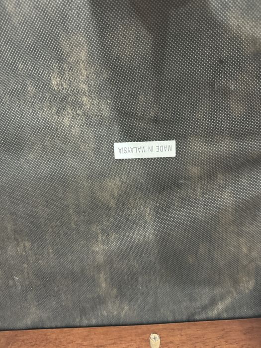 Продам деревянные стулья со спинкой б/у