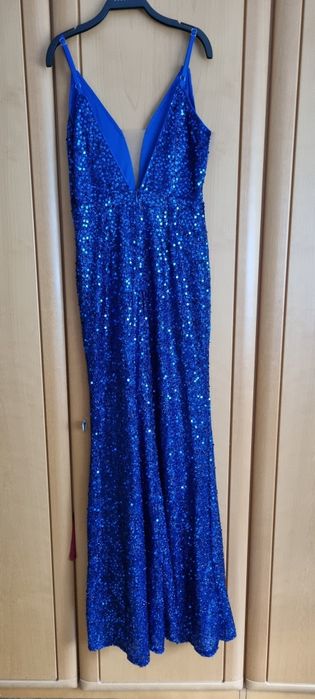 Rochii elegante mărimi