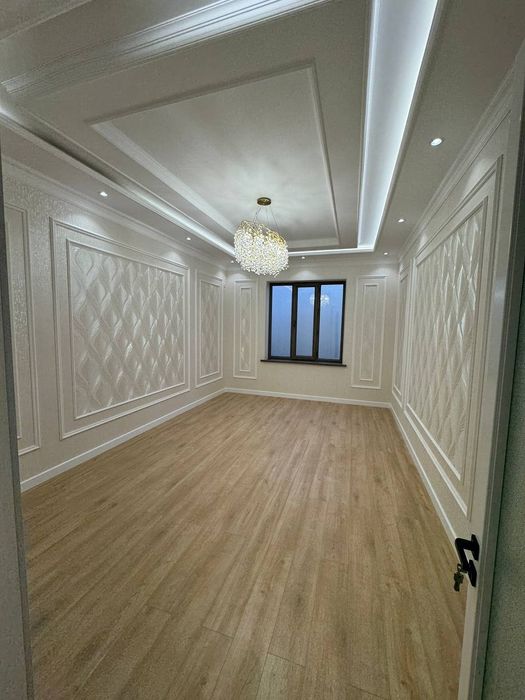 Сергели Хонтепа махалласида Уй сотилади .