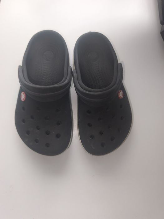 Crocs  copii ,33-34