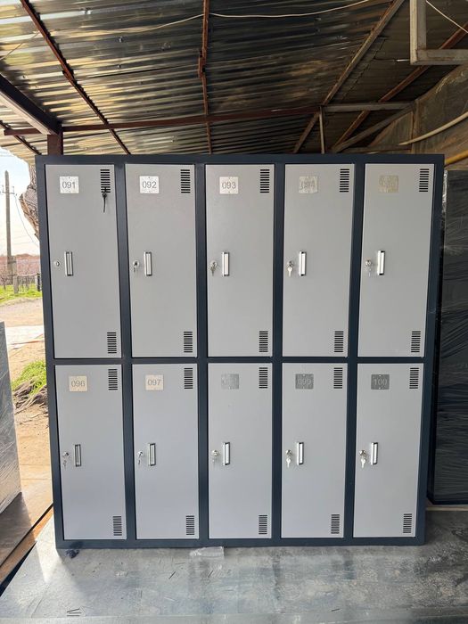 Раздивалка, шкаф