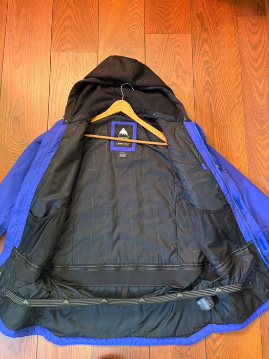 Geaca snowboard/ski Burton noua