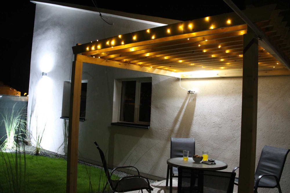 Casa de vanzare, zona Vlaicu, 4 Camere si Pivnita, (direct proprietar)