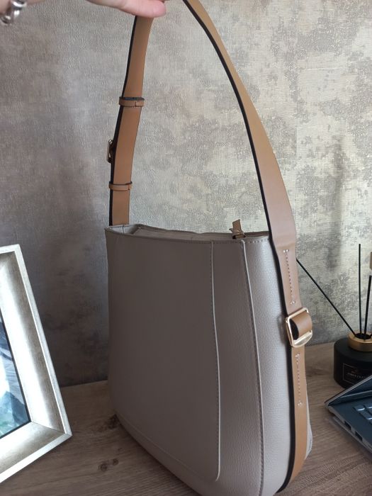 Дамска чанта Parfois