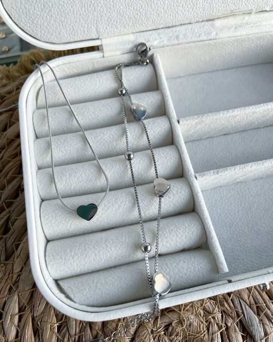 Подарок подвеска на 14 февраля