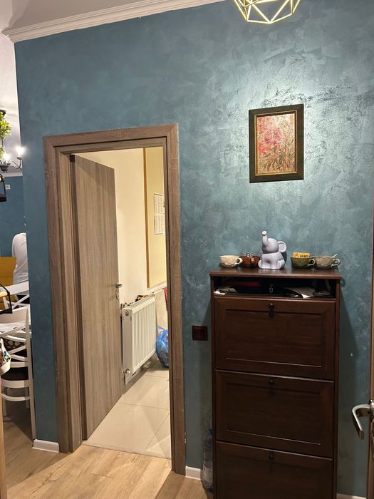 Apartament 3 camere Luxor 23 August Otopeni