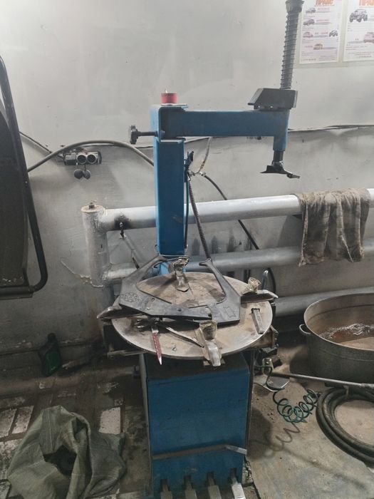 продам в хорошем состоянии