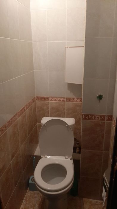 Аренда квартира сергели 2 ровд