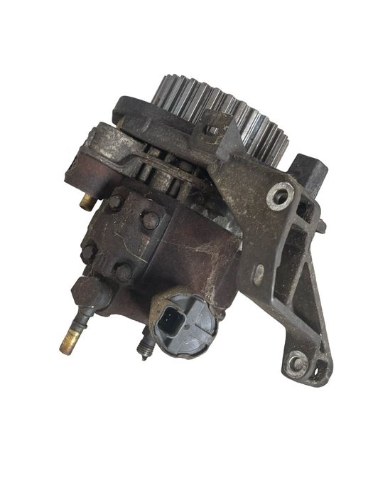 Pompa Inalta Presiune Ford Fiesta V Jh_, Jd_ 2001 - 2010 1.4 Tdci F6Ja
