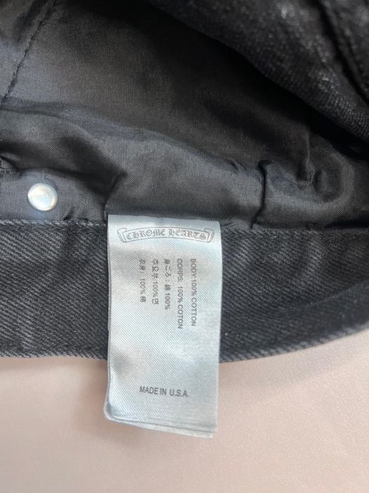 Мужские шорты Chrome Heards