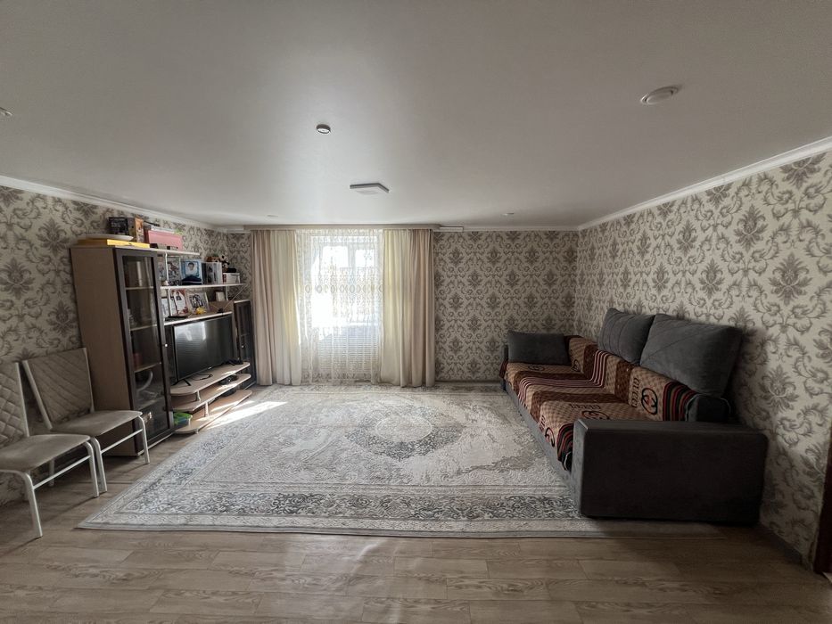 Срочно Продам частный дом в Баянауле