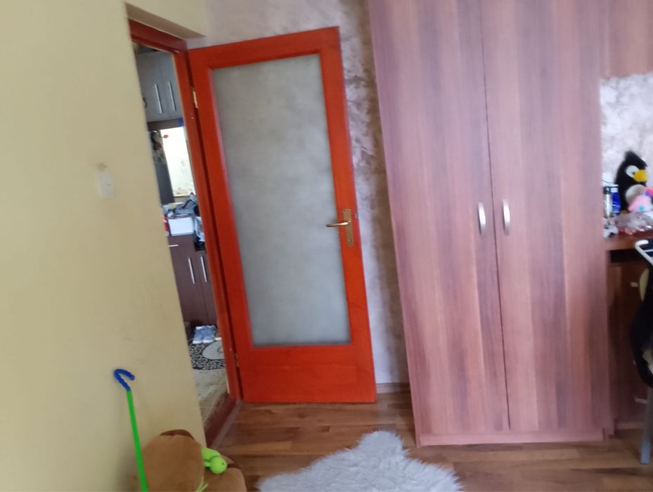 Apartament 2 camere decomandat