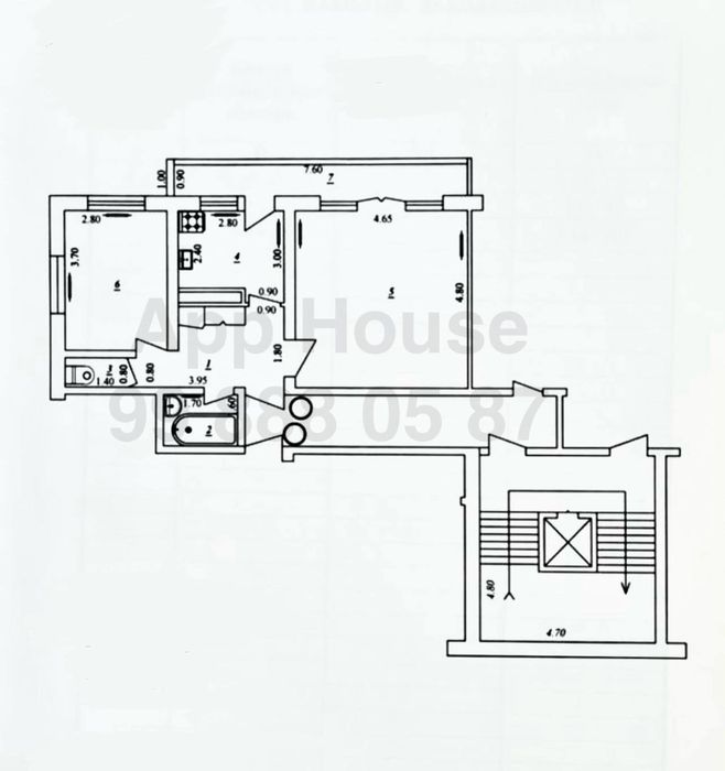 Ташсельмаш.Капитал Банк. 2/6/9