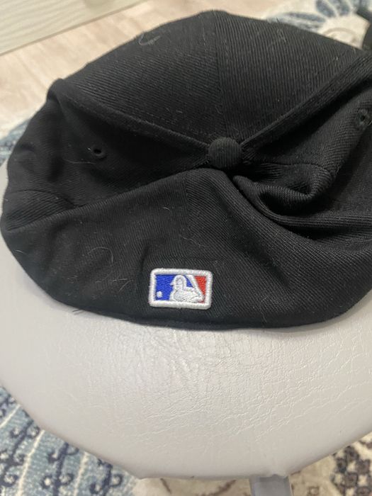 Кепка new era оригинал