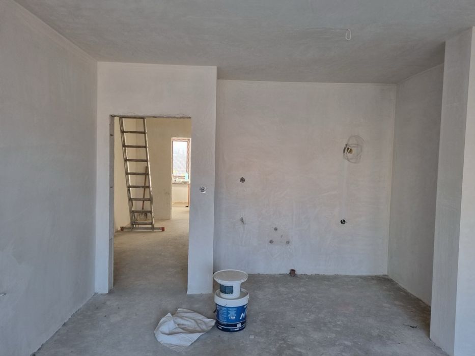 Продава се Мезонет в Варна, Автогара - 124 кв.м за 1275 €/кв.м - Снимка #4