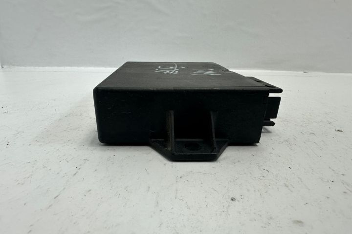 Modul carlig remorcare 0115459532 Mercedes-Benz Vito W638