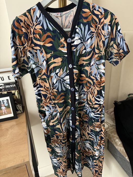 За 3 вещи 5 тыс тг