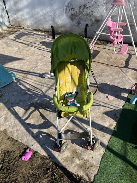 Отдам бесплатно