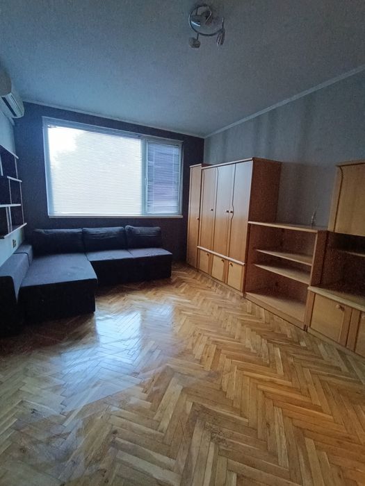 Продава се Двустаен апартамент в Добрич, Дунавите - 58 кв.м за 783 €/кв.м - Снимка #4