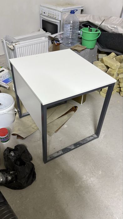 Ofis mebellari resepshn stol va stullar sotiladi