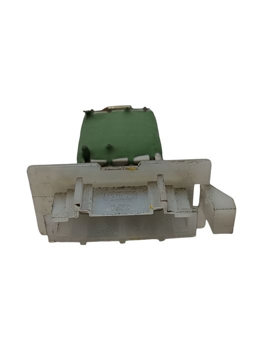 Rezistor Motor/Ventilator Aeroterma Dacia Logan Mcv Ii 2013 - >