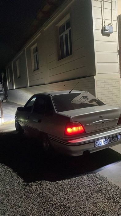 nexia 1 xolati yaxshi.