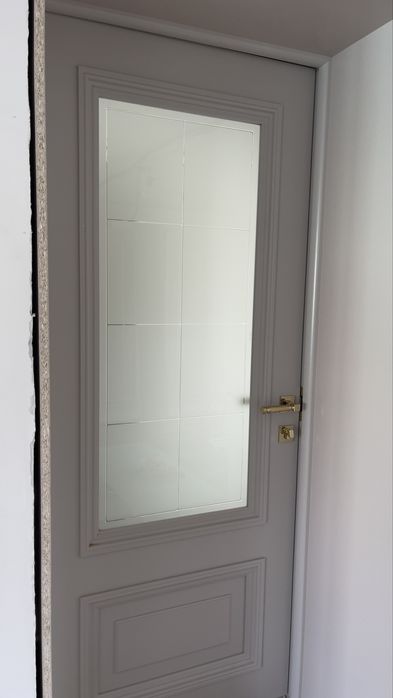 Есиктер Двери Doors