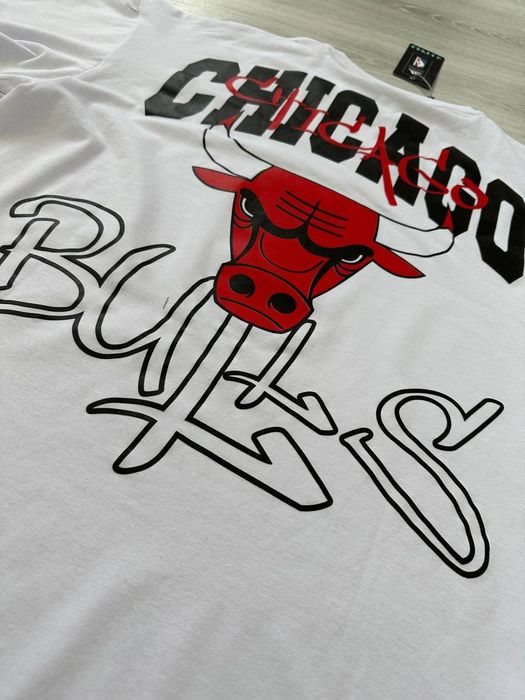 Royxatga olish yoki SMS holda turmush qurgan juftliklar bilan shaxsiy havaskor porno tomosha qiling.