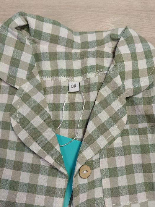 Детская пижама срочно продам