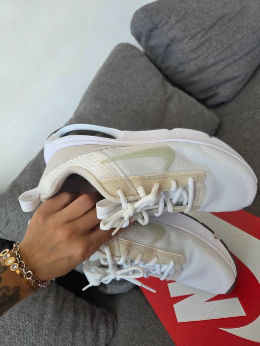 Маратонки airmax