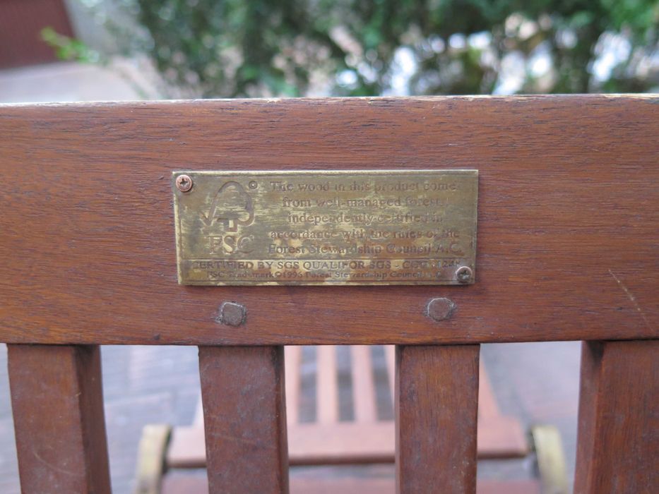 Скандинавски, сгъваем, стол, шезлонг,от тиково дърво